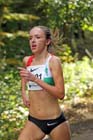 Emelia Gorecka (Aldershot Farnham & District), ERRA National Road Relays.
